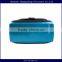 Online Shopping 3D Vr Glasses Price List Home Cinema Sex Video Open Vr Box All In One Vr Glsses Headset