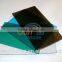polycarbonate plates