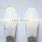 Pain Relief hallux valgus Toe Gel Bunion Separators protector Stretchers Valgus Pro