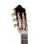 39 Inch Handmade Classical Guitar