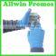 Finger Cheap Winter Knit Smart Touch Gloves