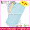 Assorted Adhesive Aluminum Paper
