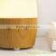 CERAMIC AROMA DIFFUSER/WOOD DIFFUSER/BAMBOO AROMA OIL DIFFUSER/ULTRASONIC DIFFUSER
