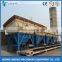 Competitive Price WBZ 300 Automatic stabilized soil mixing plant