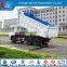 Good quality 6x4 tipping truck dump truck dongfeng price