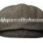 CHEAP newsboy cap GATSBY CAP custom ivy cap