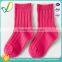 Bulk Stylish Sheer Girls Kids Wholesale Sox 90W Socks Factory China