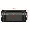 Newest Android 5.1 system 4 Core Car GPS for Jeep 2008-2014 with Capacitive screen