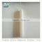 wholesale colorful no smoking no dripping taper candles