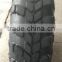 Aeolus truck tire 385/65R22.5 aeolus