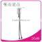 shampoo chair basin/ bowl mixer faucet X-601 A3