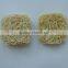 Organic Wholesale Chow Mein Noodles Manufacturers