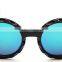 Top quality fashion cool funny promotional cheap UV400 protected plastic children/child/baby/kids sunglasses eyeglasses eyewear