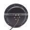 JIABO JB-205/35 us electrical 450w bicycle dc hub motor