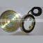 bus air conditioner compressor clutch eletromagnetic clutch 210-2B