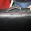 High quality foam plyo box