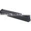 IP66 outdoor led linear highbay light