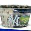 Ice Cooler Beer Bucket