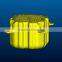 Stainless Steel Special Designed Float Dock Mould