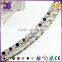 Hot Selling Luxury Indian Charm Statement Necklace 2016