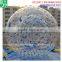 Brilliant quality PVC zorb ball kids
