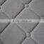 Nonwoven Fabric Rolls Ultrasonic Quilting Embossing Machine