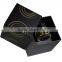luxury square paper box for ink bottle