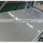 stainless steel flat bar 409L