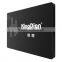 KingDian Brand S280 240GB 2.5'' Internal 6Gb/s SSD Solid State Hard Disk