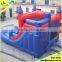 Popular inflatable jumper for kids, inflatable castle jumper, inflatable jumper with pool