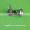 high quality and best price screw and nut