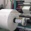 pe coated paper roll