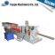 Professional excellent c type aluminum purlin machine