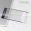 Tempered Glass Film Clear Screen Protector for Sony Xperia X Performance