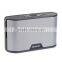 WIFI portable mini speakers in stock