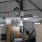 Professional Injection Molding Machine Robot Arm