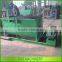 qualified fertilizer paddle/ double shaft paddle mixer/fertilizer mixer for sale