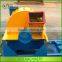 1-10mm in diametrer wood crusher machine/wood chips crusher /wood crushing machine for sale