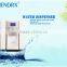 compressor cooling useful reverse osmosis water dispenser ROF-90RM