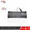 384B LED Controller with 32 DMX Channels Auto Professional Stage Equipment