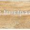 DIGITAL WOODEN STRIP