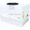 Small Cold Storage With Monoblock Condensing Units