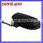 18 Watts IP67 waterproof motorcycle light led work light