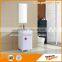 PVC Waterproof Vanity