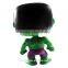 Lot of 2pcs Funko Pop Marvel Universe Red Hunk The Hunk Bobble-Head Vinyl Figure Set