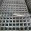 2x2galvanized welded wire mesh panel with the cheap price from anping factory