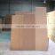 Green House Evaporative Cooling Pad Water Air Cooler