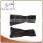 Factory Price Elbow Length PU Leather Hand (Warmer) Muff