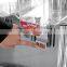 High Quality Commercial 12L Double Head Hot Electric beverage dispenser