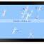 Cheap Tablet PC 1GB+16GB Quad core 8.95 inch TN screen Tablet PC with WIFI bluetooth